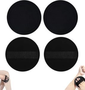 4 Counts Shower and Bath Tool